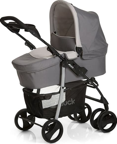 hauck shopper slx trio set isofix base